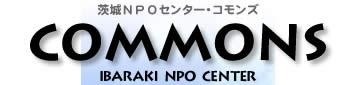 2017-2018.jpg