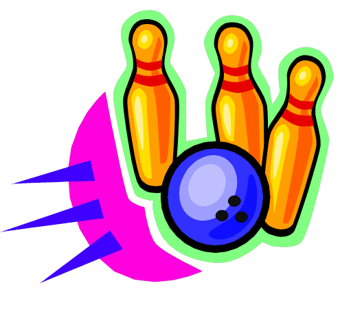 bowling.png