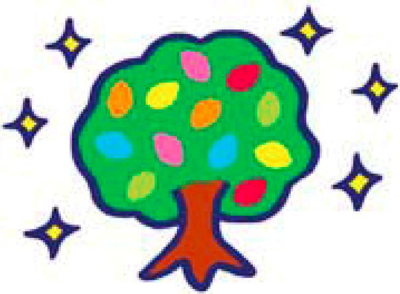 donation-tree.jpg