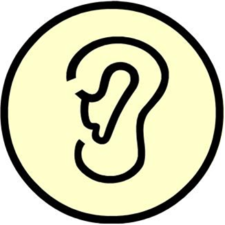 ear.png