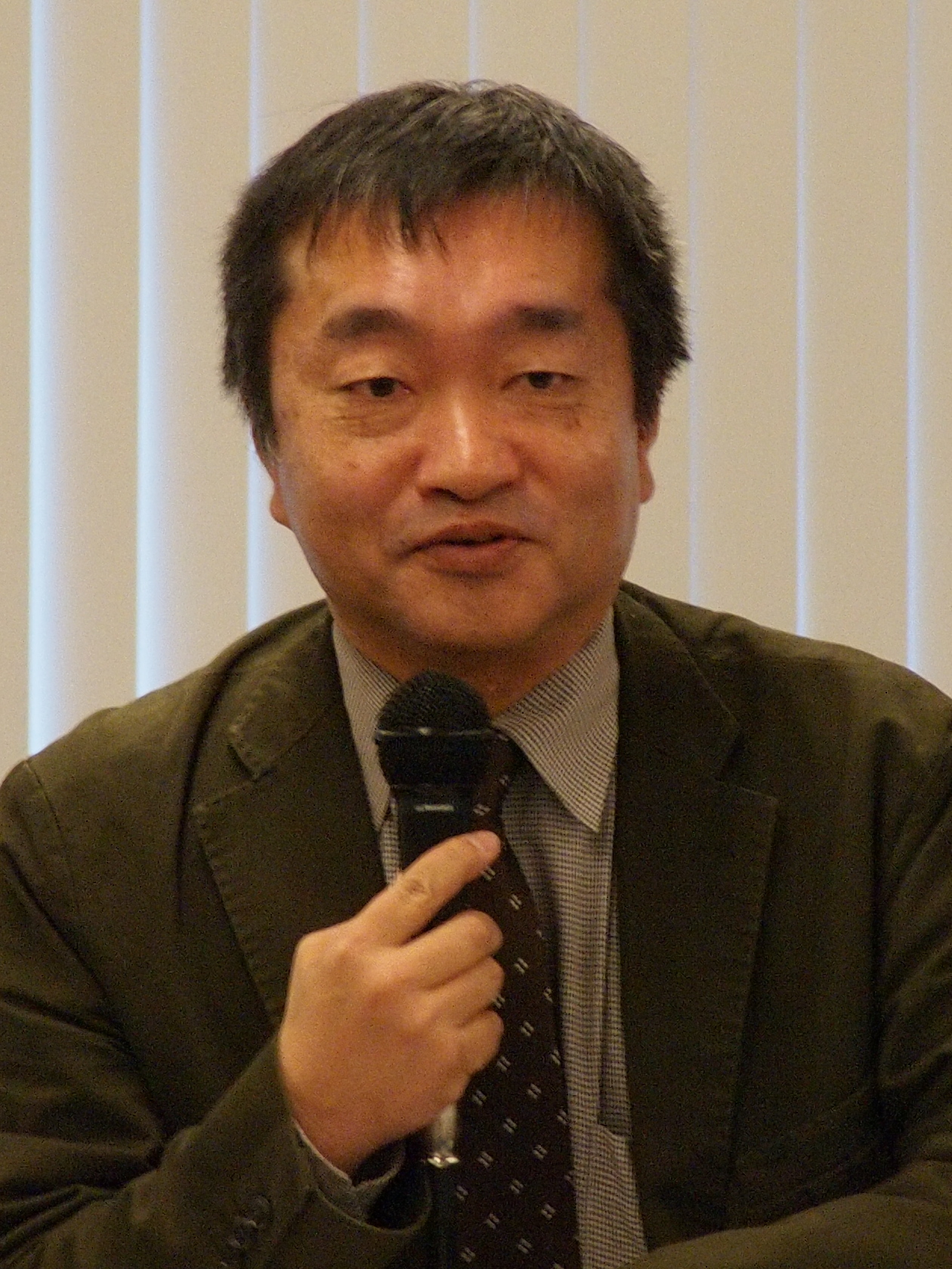 ikeda.jpg