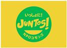 juntos-logo.jpg
