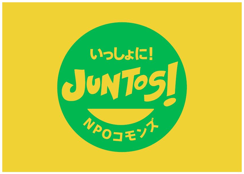 juntos-logo.jpg