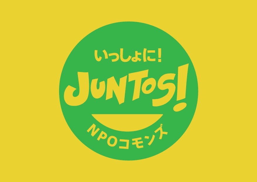 juntos-logo2.jpg