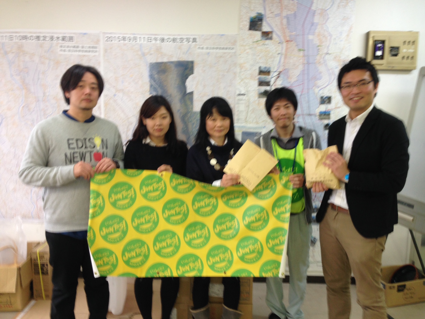 kamimizominami-teachers.jpg