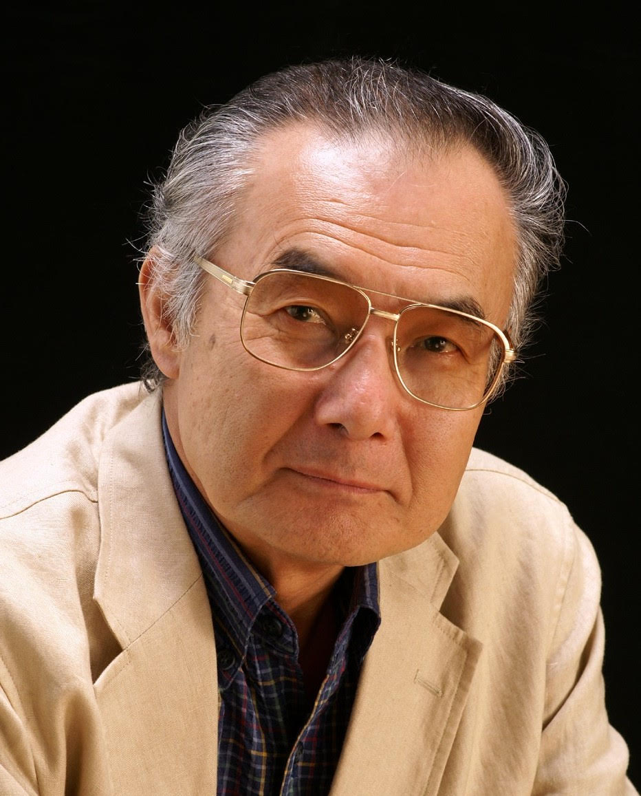 m.matsumoto.jpg