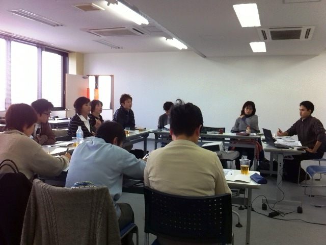 manabiya_meeting.jpg