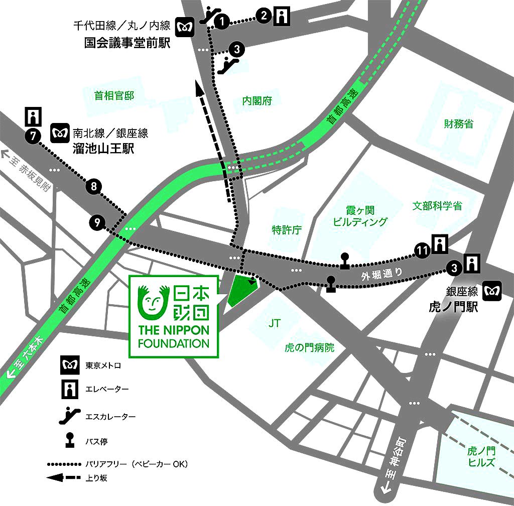 map-nippon-foundation.jpg