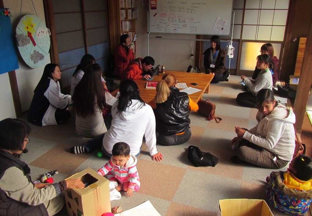 nursery2.jpg