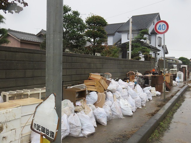 ono20150919.jpg