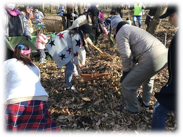 satoyama2017.jpg