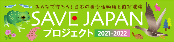 sj-logo2021-2022.png