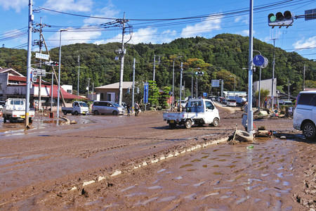 taifu19daigo.jpg