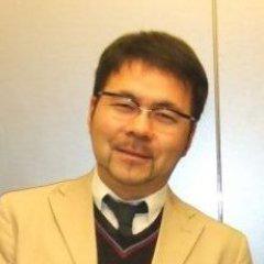 yamada.jpg